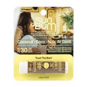Sun Bum&reg; Lip Balm SPF 30