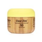Alternate image 0 for Sun Bum&reg; 1 oz. Zinc Oxide with SPF 50
