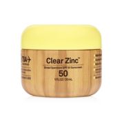 Sun Bum&reg; 1 oz. Zinc Oxide with SPF 50