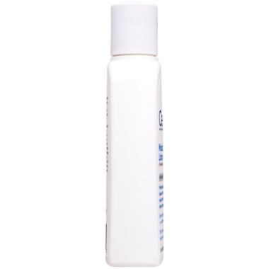 CeraVe&reg; 3 fl. oz. Moisturizing Lotion for Normal to Dry Skin. View a larger version of this product image.