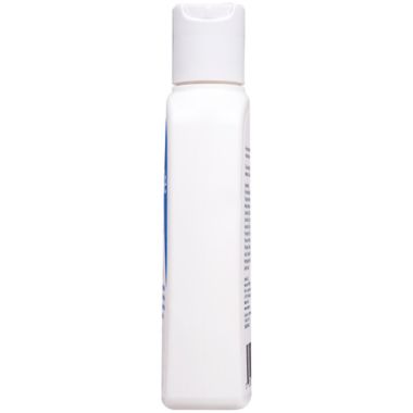 CeraVe&reg; 3 fl. oz. Moisturizing Lotion for Normal to Dry Skin. View a larger version of this product image.