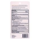 Alternate image 3 for CeraVe&reg; .45 oz. Sunscreen Stick with SPF 50