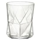 Alternate image 0 for Bormioli Rocco Cassiopea Double Old Fashioned Glass