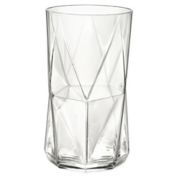 Bormioli Rocco Cassiopea Cooler Glass