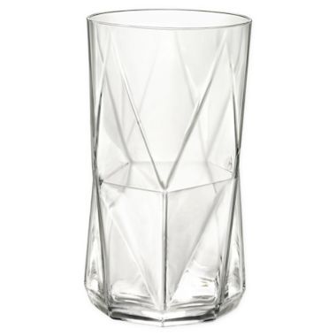 Bormioli Rocco Cassiopea Cooler Glass. View a larger version of this product image.