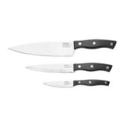 Chicago Cutlery&reg; Ellsworth 3-Piece Knife Set