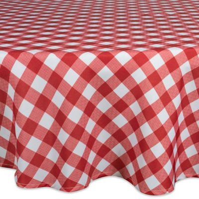 60 Inch Round Patio Tablecloth - Patio Ideas