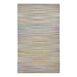 Couristan Lodge Handcrafted Rug