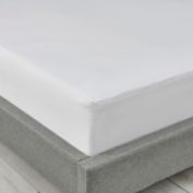 Tempur-Pedic&reg; ProCool Mattress Protector
