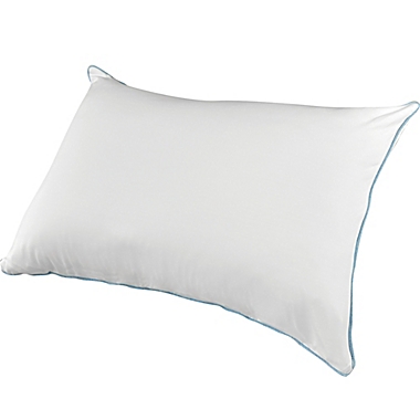 Tempur-Pedic&reg; ProCool King Pillow Protector. View a larger version of this product image.