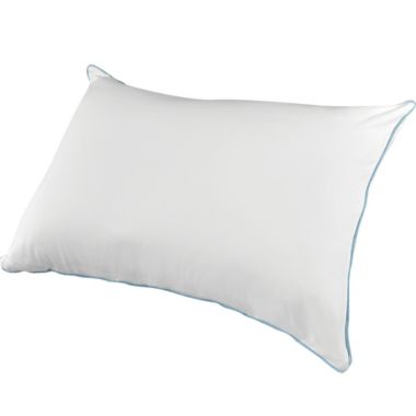 Tempur-Pedic&reg; ProCool Standard/Queen Pillow Protector. View a larger version of this product image.