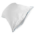 Alternate image 0 for Tempur-Pedic&reg; ProCool King Pillow Protector