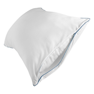 Tempur-Pedic&reg; ProCool King Pillow Protector. View a larger version of this product image.