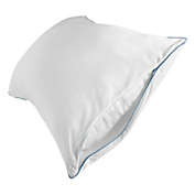 Tempur-Pedic&reg; ProCool Pillow Protector