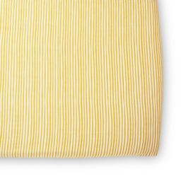 Yellow Crib Sheets Bed Bath And Beyond Canada