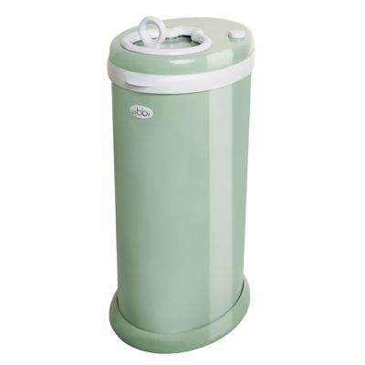 diaper pail