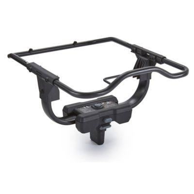 contours universal car seat adapter