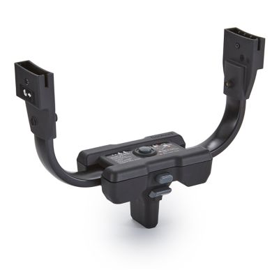 contours car seat adapter