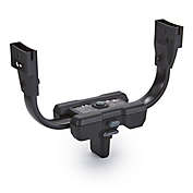 Contours&reg; Britax&reg; Click-In Car Seat Adaptor in Black