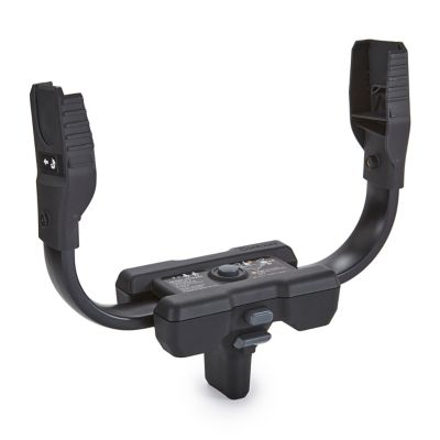 adapter cybex maxi cosi