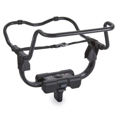 contour options car seat adapter