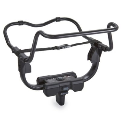 contours elite car seat adapter