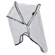 Contours&reg; Element Stroller Weather Shield