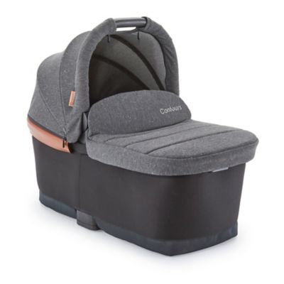 bassinet carrycot