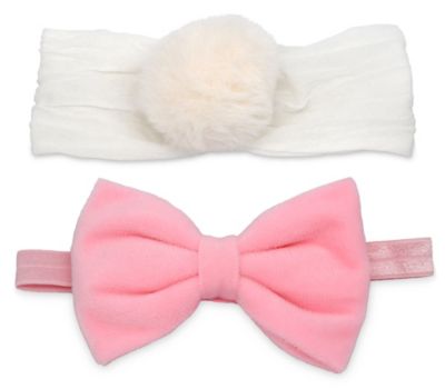 buy baby headband