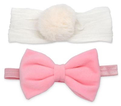 buy buy baby hair bows