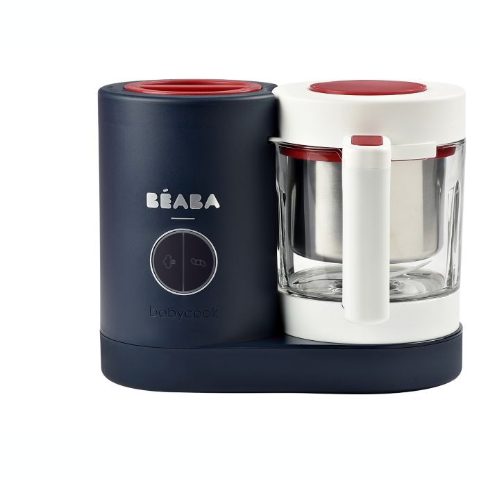 Beaba Babycook Neo Baby Food Maker Buybuy Baby