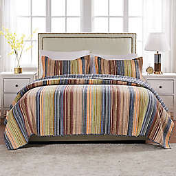 Greenland Home Fashions Katy Bedding Collection