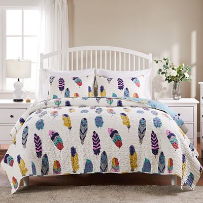 petite dreams comforter set