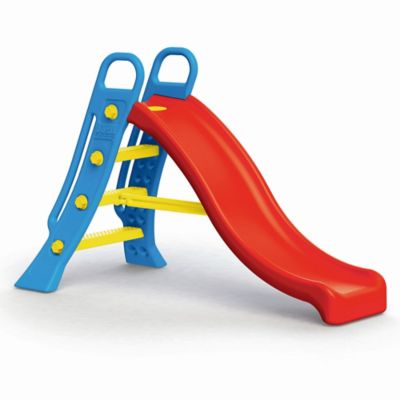 sliding toys online