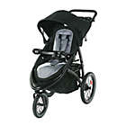 Alternate image 0 for Graco&reg; FastAction&trade; Jogger LX Stroller in Drive