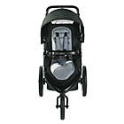 Alternate image 2 for Graco&reg; FastAction&trade; Jogger LX Stroller in Drive