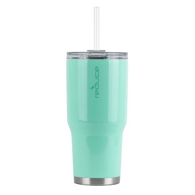 bed bath beyond yeti tumbler