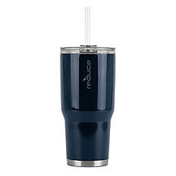 Reduce® Cold1™ 30 oz. Tumbler with Lid