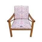 Alternate image 1 for Global Caravan&trade; Marari Lounge Chair in Pink