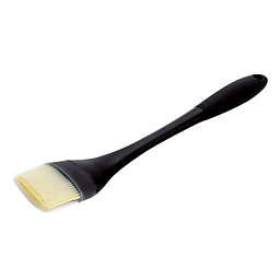 OXO Good Grips® Large Silicone Basting Brush in Black