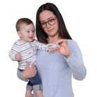 Alternate image 2 for Dreambaby&reg; Clinical Digital Thermometer