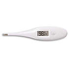 Alternate image 0 for Dreambaby&reg; Clinical Digital Thermometer
