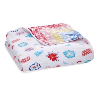 buy buy baby muslin blankets