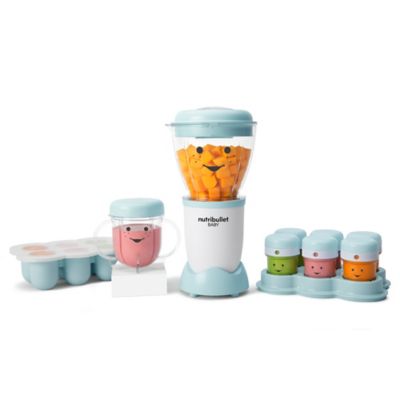 baby brezza food maker buy buy baby