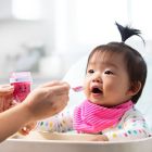 Alternate image 6 for NutriBullet&reg; Baby Food Prep System in Blue