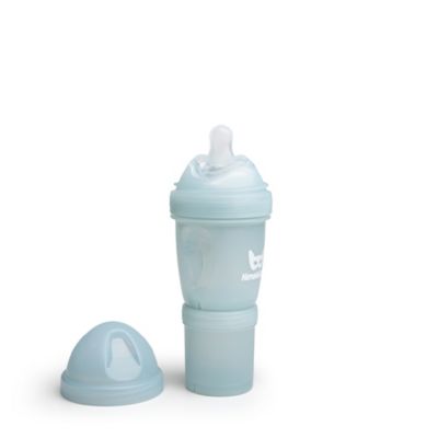 mimijumi bottle target