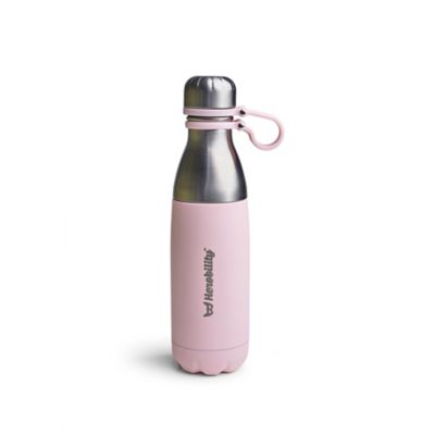 herobility bottle