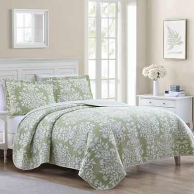 Featured image of post Laura Ashley Mia Bedspread Browse our great low prices discounts on the best laura ashley bedspreads