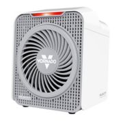 Vornado&reg; Velocity 1 Personal Vortex Heater