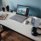 Alternate image 4 for Vornado&reg; Velocity 1 Personal Vortex Heater